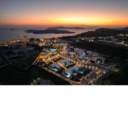De Sol Hotel & Spa