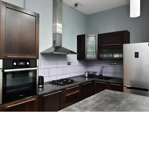 Deák Apartman Budapest