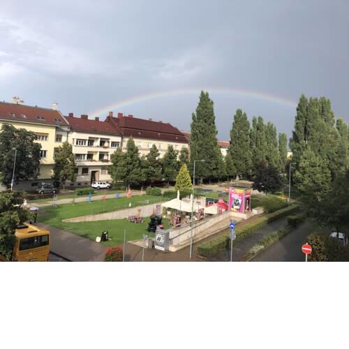 DEÁK50