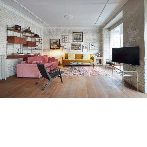 Dear Oldie Apartment by FeelFree Rentals