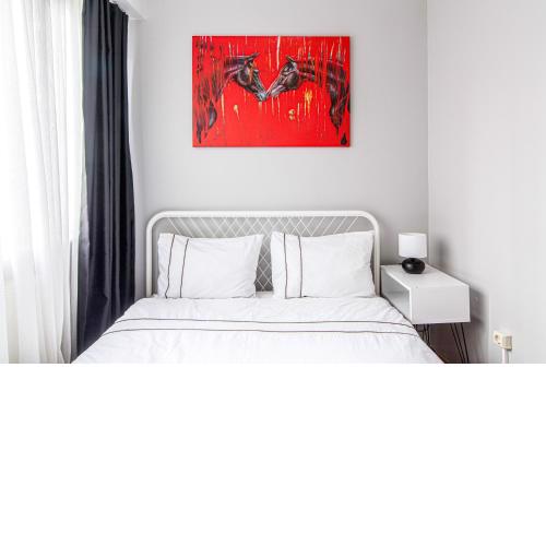 DEBBIE by EsEs Homes