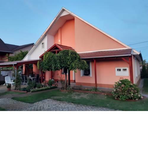 Debreceni Kemencés