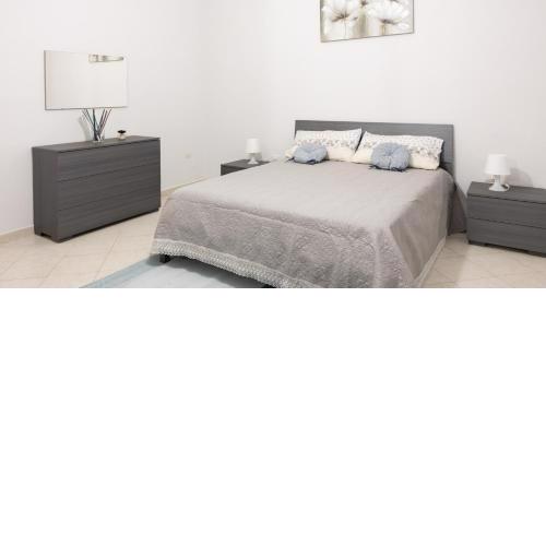 Decumani apartments - nel cuore di Napoli
