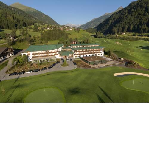 Defereggental Hotel & Resort