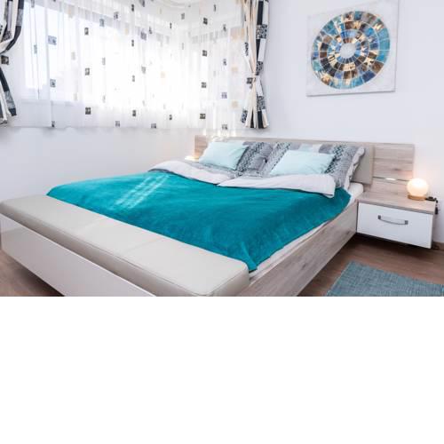 Defne Apartman