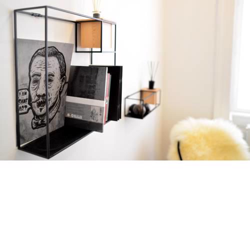Degengasse by EasyB&B