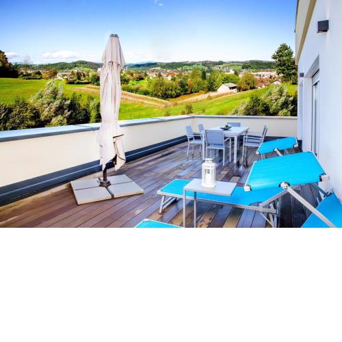 Dein Lieblingsplatz mit traumhafter Terrasse, Top 2