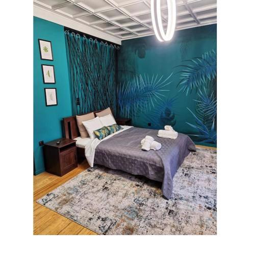 Deisisroomnafplio Zeus στ κέντρο του παλιο Ναύπλιο