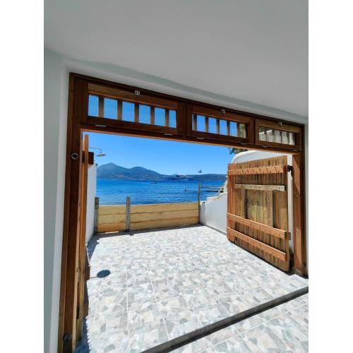 Deja Dream Homes