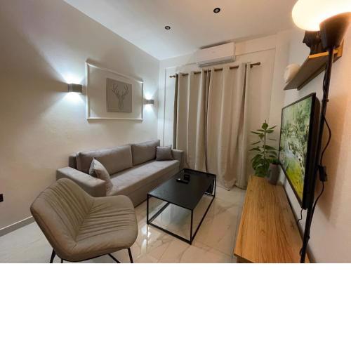 DeKo Apartment 135