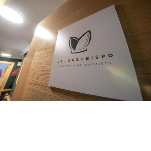 DEL ARZOBISPO