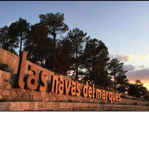 Del Marqués