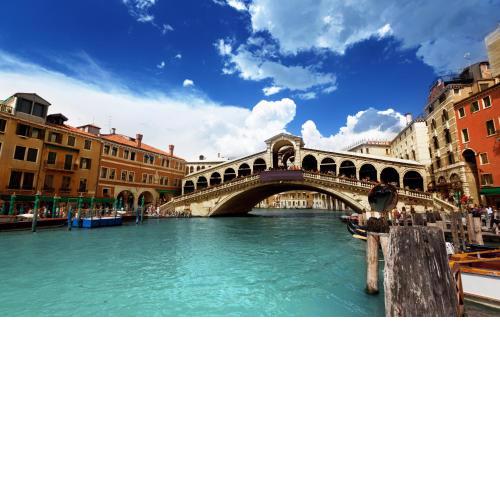 Delicious Apartament near St. Mark Square