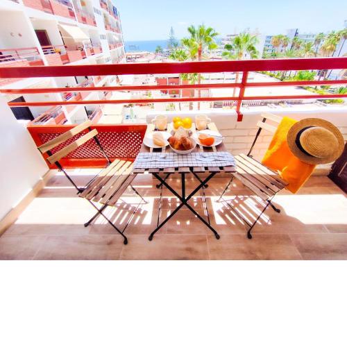 Delight Holiday Home