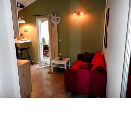 Delight Loft