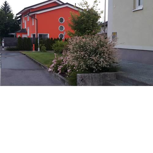 Delux apartma Jana