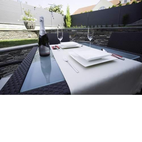 Deluxe apartma Jana