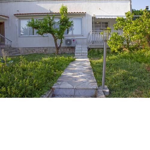 Deluxe Apartment - Near Sea