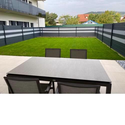 Deluxe Apartment Graz