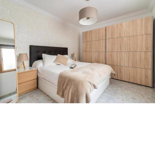 Deluxe House Melenara