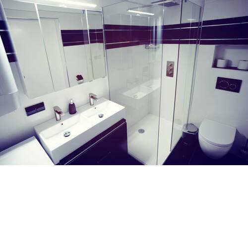 Deluxe Suite - 6 guests full privacy & comfort