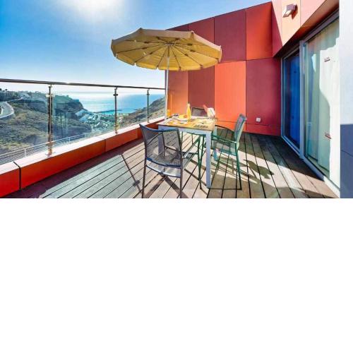 Deluxe Villa de Amadores