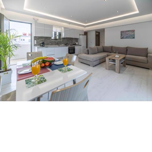 Demiani House