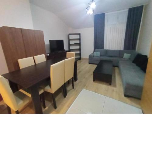 Demir Home