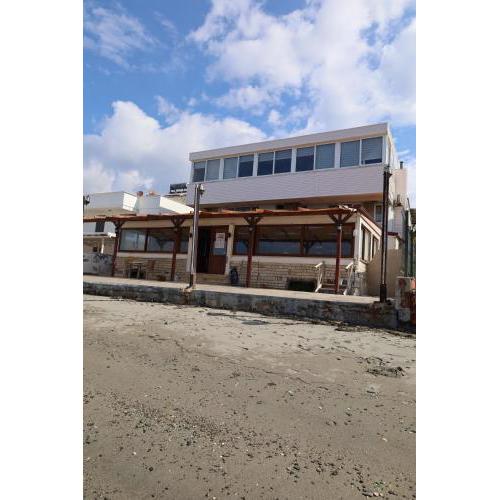 DEMİR OTEL RESTAURANT