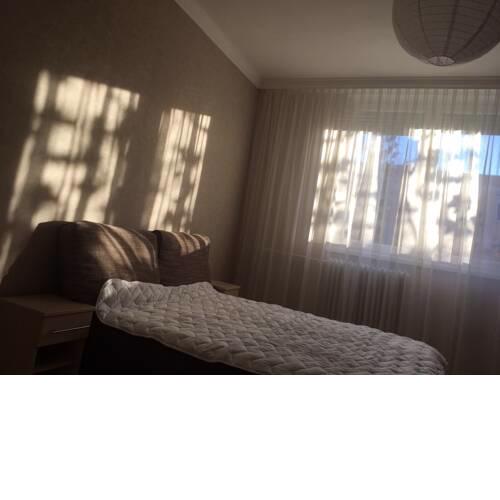 Dénes Apartmanház Kft.