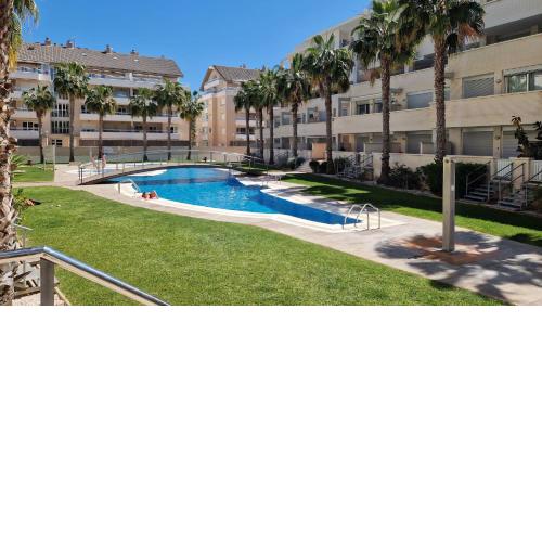 Denia Elegance