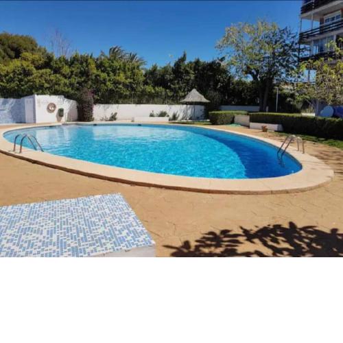Denia