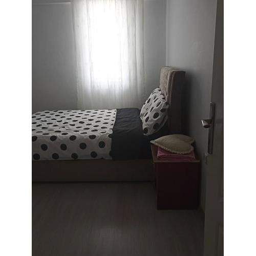 Deniz sitesi