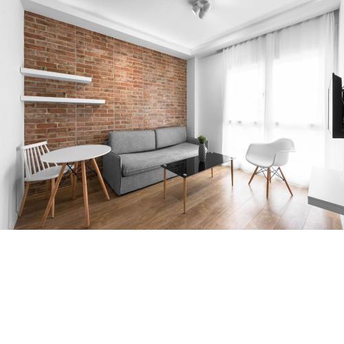 Denizen Boutique Apartments, Nilie Hospitality MGMT