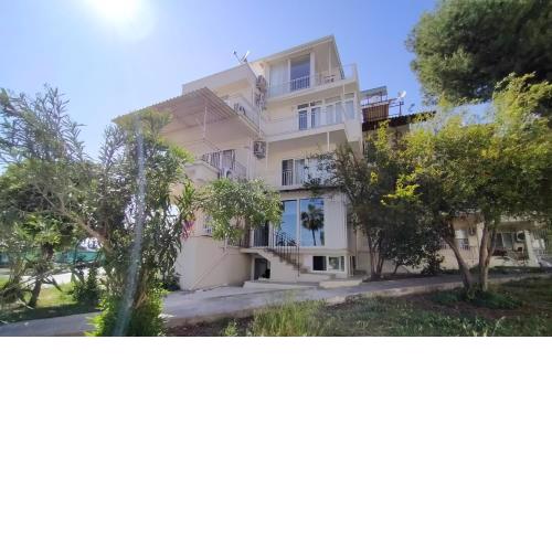 Denizim Villa & Apartments