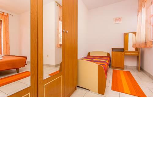 Denjak Apartments