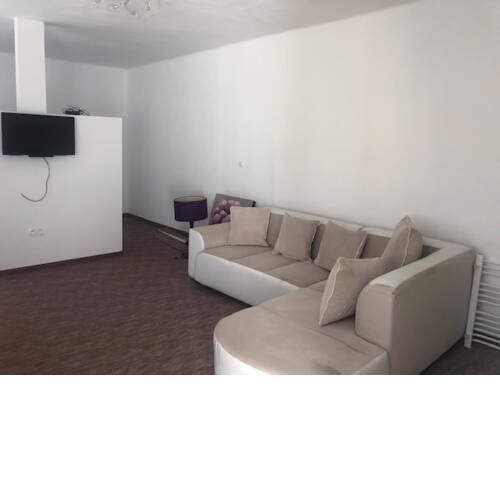 Depandance Premium Apartments Bojnice