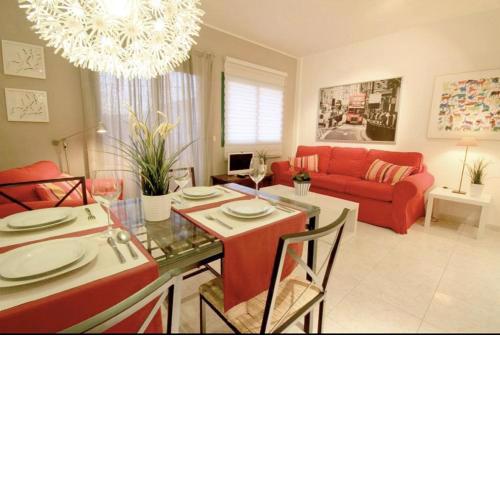 Departamento Corriquia