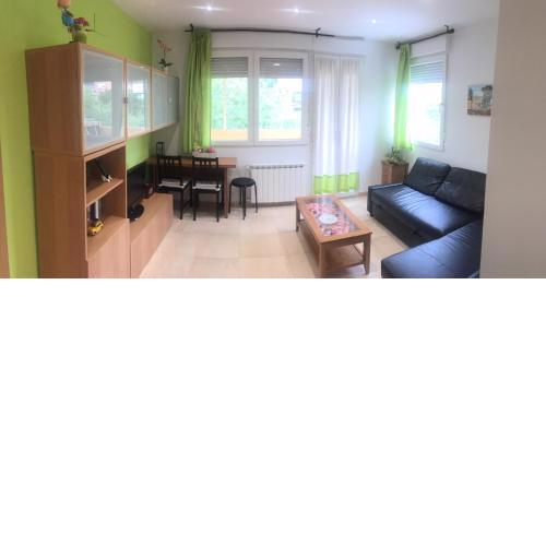 Departamento Valera