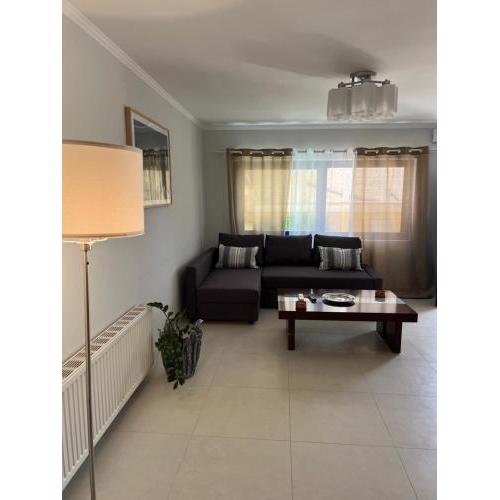 Deppys Apartment Porto Heli