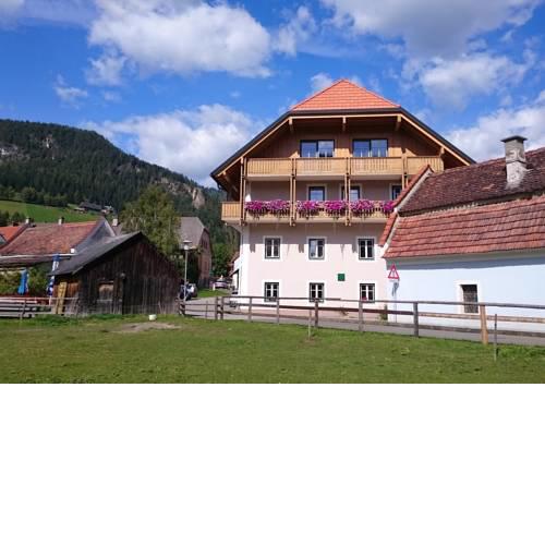Der Graggober