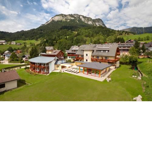 Der Hechl