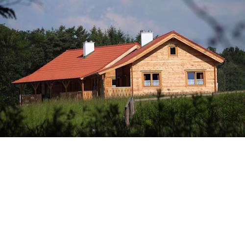 Der Krumphof