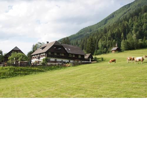 Der Perweinhof