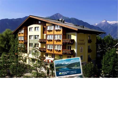 Der Schütthof