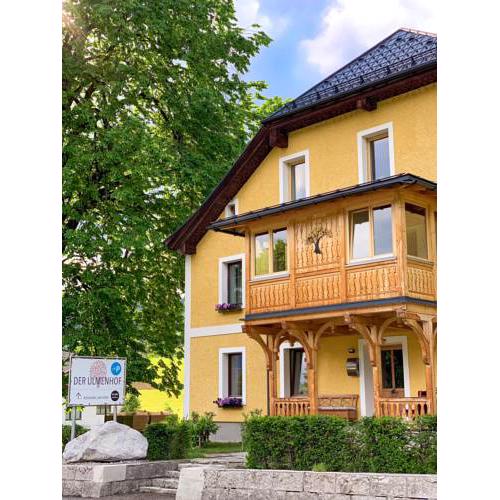 Der Ulmenhof