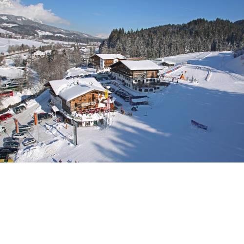 Der Waldhof