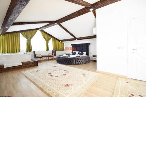 DEREN VILLA 1