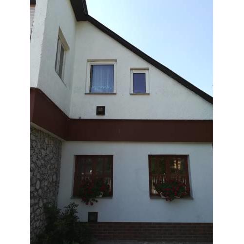 Derű Apartman