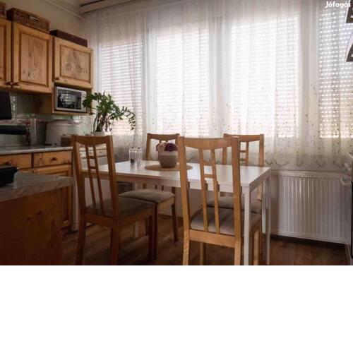 Déryné apartman